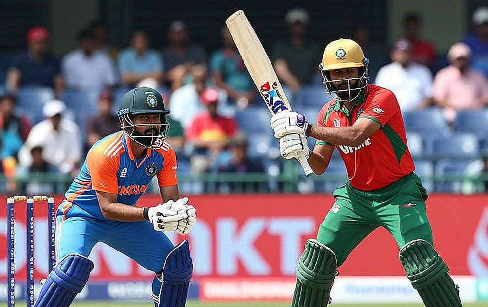 Blockchain and Cricket's Trust Revolution: Smart Contracts, Fan Tokens and the Future of Data Blockchain and Cricket's Trust Revolution: Smart Contracts, Fan Tokens and the Future of Data