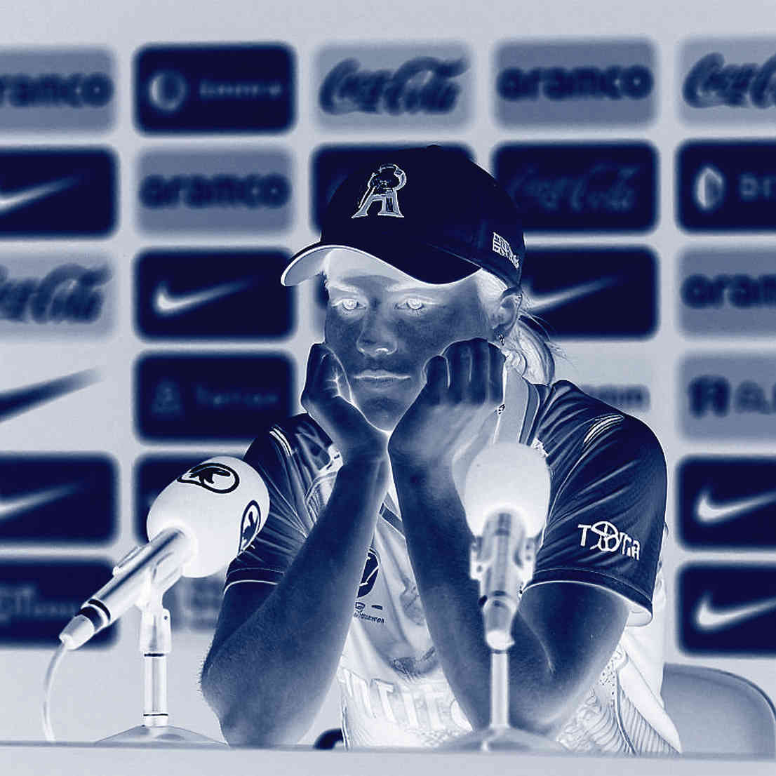 From the Empty Pipeline to the Blockchain: The Crisis of Trust in Sports Data From the Empty Pipeline to the Blockchain: The Crisis of Trust in Sports Data