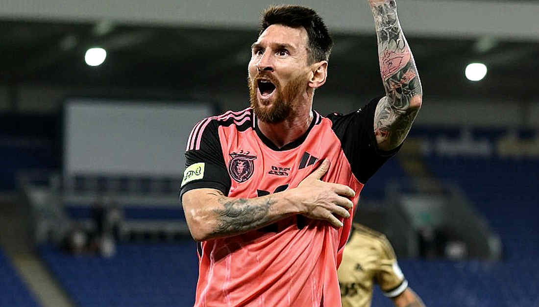 Italy 3-1 Turkey: One Scoreline, Three Questions, and the Quiet Limit of a Match Report Italy 3-1 Turkey: One Scoreline, Three Questions, and the Quiet Limit of a Match Report