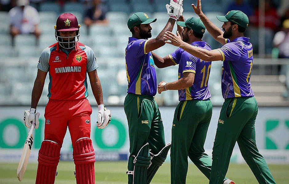 ক্রিকেটের ডিজিটাল খাতা: ফ্যান টোকেন, পিচের তথ্য আর ব্লকচেইনের অসমাপ্ত রেকর্ড ক্রিকেটের ডিজিটাল খাতা: ফ্যান টোকেন, পিচের তথ্য আর ব্লকচেইনের অসমাপ্ত রেকর্ড