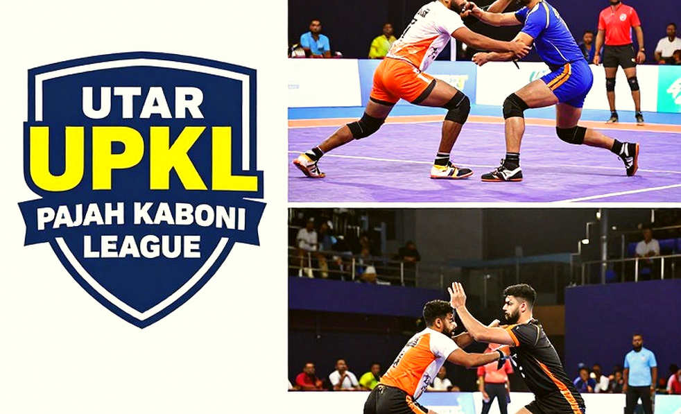 এশিয়ান গেমস ২০২৬ কাবাডি ফাইনাল: ৩৭–৩৪ স্কোরের ভেতরে যে স্প্লিট এখনো বাজেনি