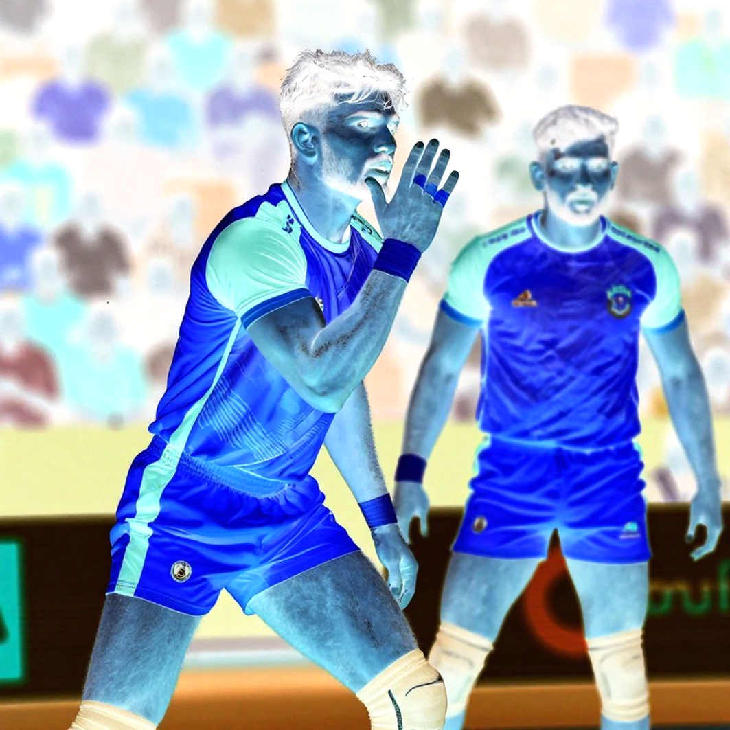 Asian Games 2026 Kabaddi Final: The Split Inside 37–34 That Has Not Run Yet Asian Games 2026 Kabaddi Final: The Split Inside 37–34 That Has Not Run Yet