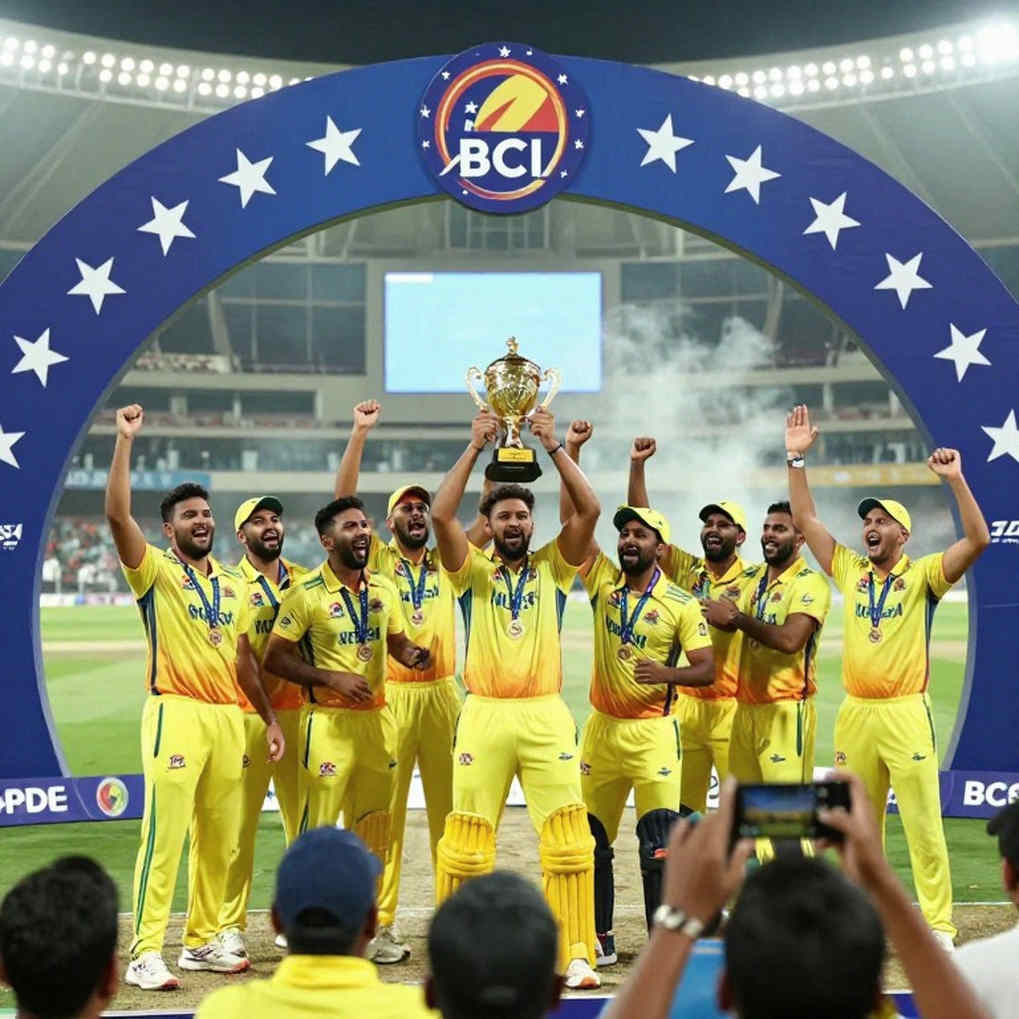 বাবর আজমের ১৬ হাজার রান: সংখ্যার আড়ালে লুকানো তিনটি সত্য বাবর আজমের ১৬ হাজার রান: সংখ্যার আড়ালে লুকানো তিনটি সত্য