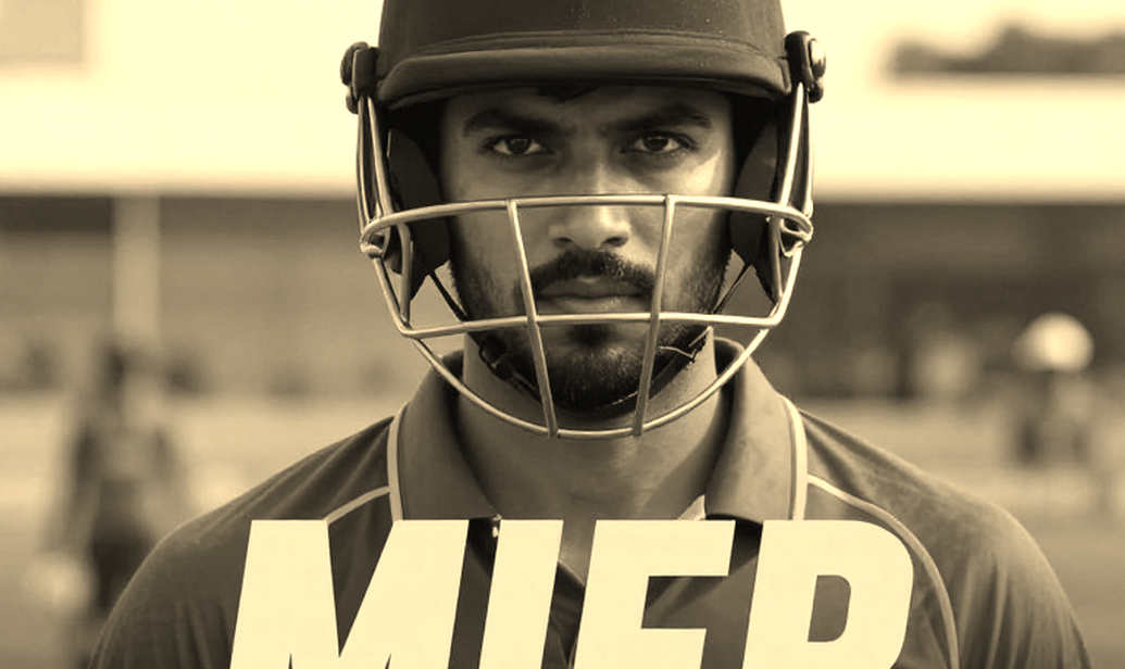 তথ্যপ্রমাণ শূন্য হলে বিশ্লেষণ মরে যায়: ক্রিকেট ডেটা পাইপলাইন, এনওসি-রাজনীতি ও ব্লকচেইন-যাচাইয়ের পাঠ তথ্যপ্রমাণ শূন্য হলে বিশ্লেষণ মরে যায়: ক্রিকেট ডেটা পাইপলাইন, এনওসি-রাজনীতি ও ব্লকচেইন-যাচাইয়ের পাঠ