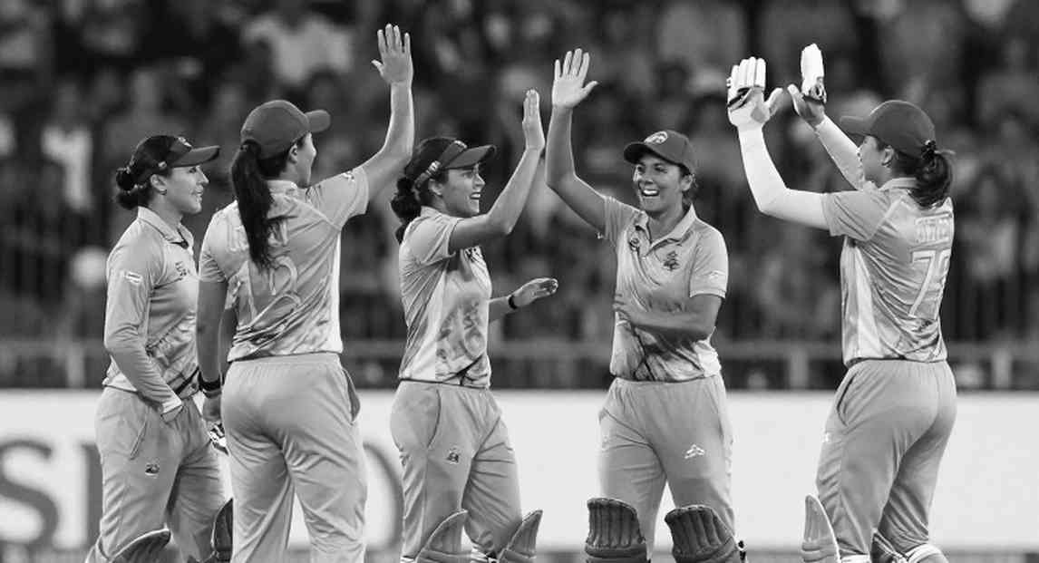 Not Tokens, Settlement: Where Blockchain Is Actually Entering Asian Cricket's Back Office Not Tokens, Settlement: Where Blockchain Is Actually Entering Asian Cricket's Back Office