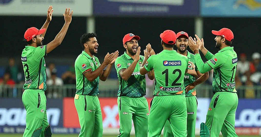 Not Tokens, Settlement: Where Blockchain Is Actually Entering Asian Cricket's Back Office Not Tokens, Settlement: Where Blockchain Is Actually Entering Asian Cricket's Back Office