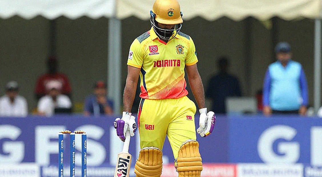 The Ledger Page Before Gqeberha: Inglis Returns, But Australia's Real Problem Is Batting-Order Arithmetic The Ledger Page Before Gqeberha: Inglis Returns, But Australia's Real Problem Is Batting-Order Arithmetic