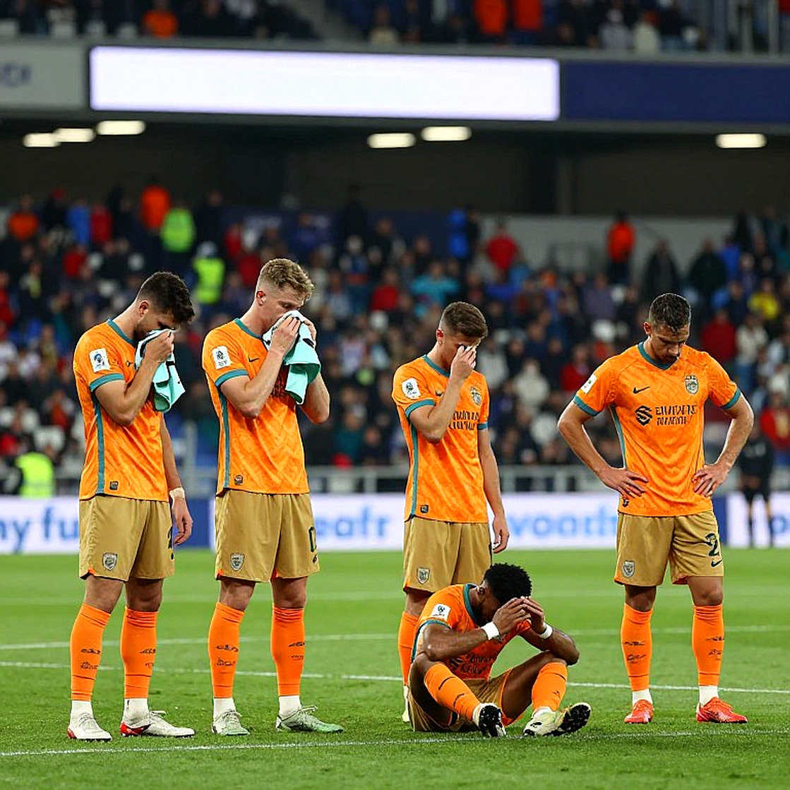 Nico Williams Leaves Spain Camp With Left-Thigh Discomfort: No Replacement, and a Codebook That Now Belongs to Athletic Bilbao Nico Williams Leaves Spain Camp With Left-Thigh Discomfort: No Replacement, and a Codebook That Now Belongs to Athletic Bilbao