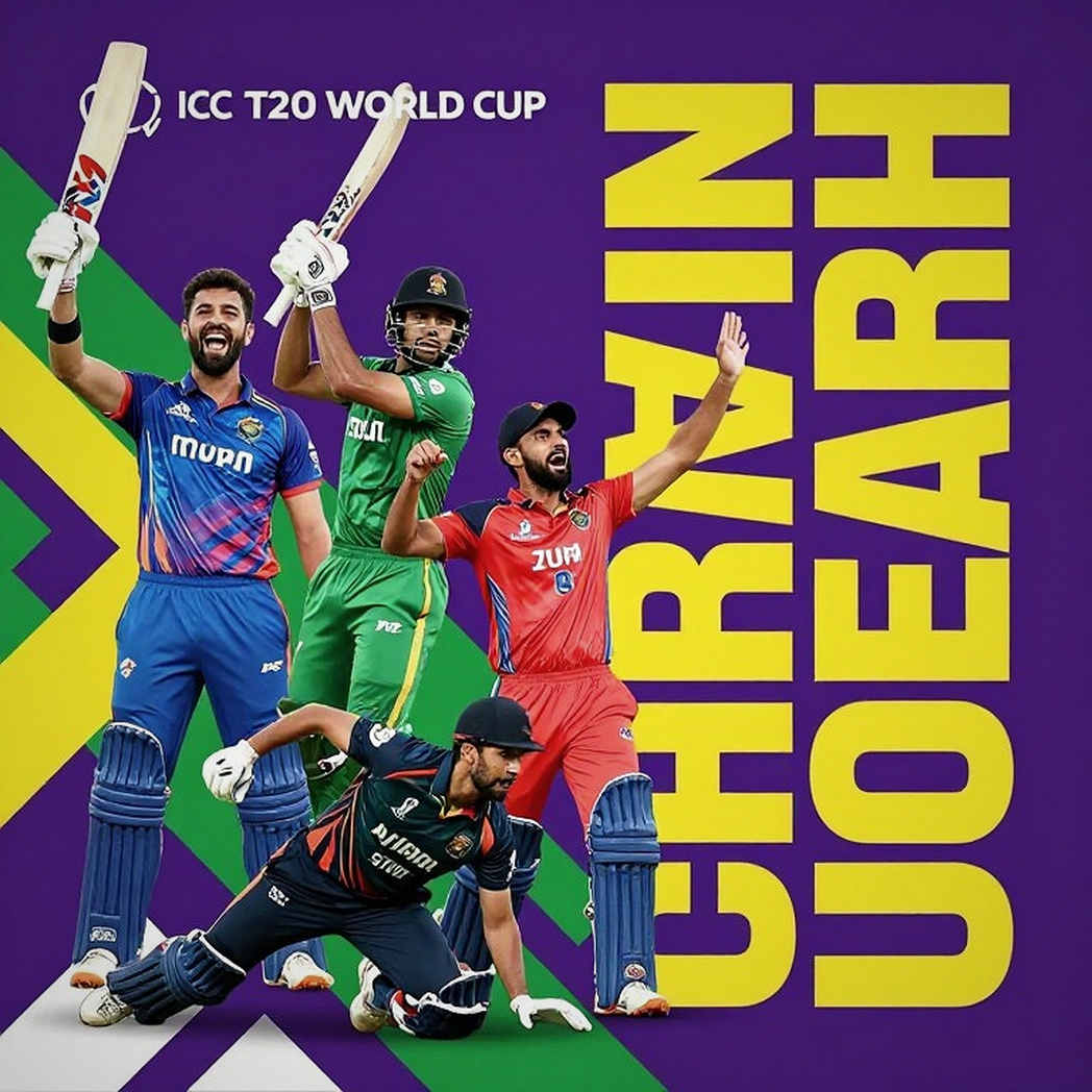 টি-টোয়েন্টির মুকুট, ওয়ানডের অডিট: ব্রিসবেনের আলো-ছায়ায় অস্ট্রেলিয়ার 'নো সিলিং' সূত্রের প্রথম পরীক্ষা