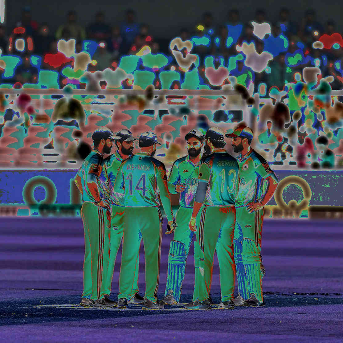 The Truth Buried in Rawalpindi's Dust: Three Drops and a Hollow Century Narrative Inside Pakistan's 215 The Truth Buried in Rawalpindi's Dust: Three Drops and a Hollow Century Narrative Inside Pakistan's 215