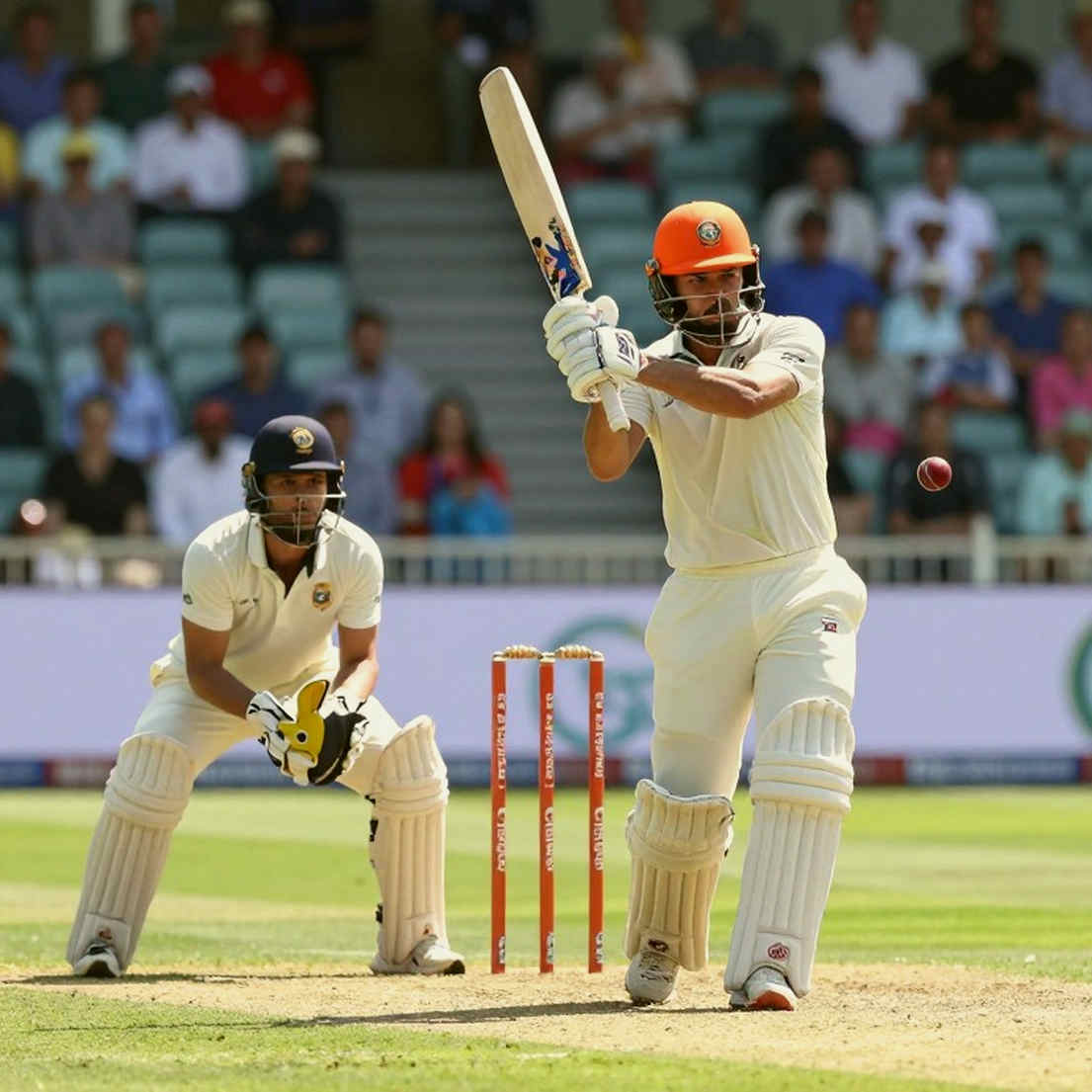 The Final's Last Six Overs: Reading Bangladesh's Tempo at the Asia Cup The Final's Last Six Overs: Reading Bangladesh's Tempo at the Asia Cup