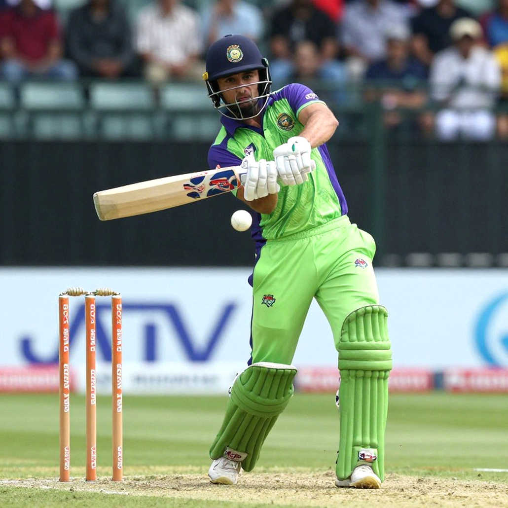 The Release Window Is Now Asian Cricket's Real Governing Document The Release Window Is Now Asian Cricket's Real Governing Document
