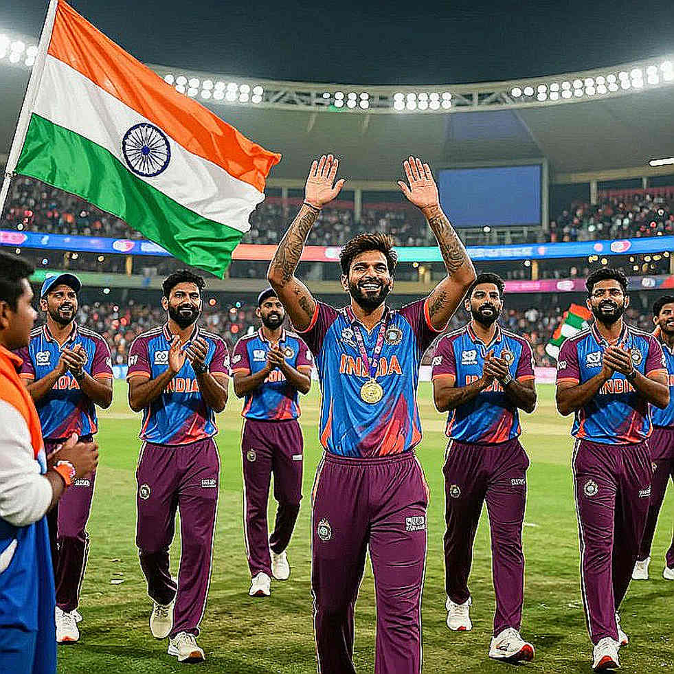 The Release Window Is Now Asian Cricket's Real Governing Document The Release Window Is Now Asian Cricket's Real Governing Document