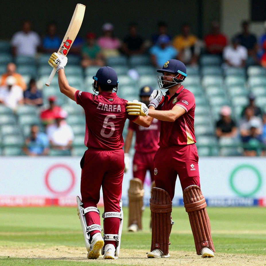 The Release Window Is Now Asian Cricket's Real Governing Document The Release Window Is Now Asian Cricket's Real Governing Document