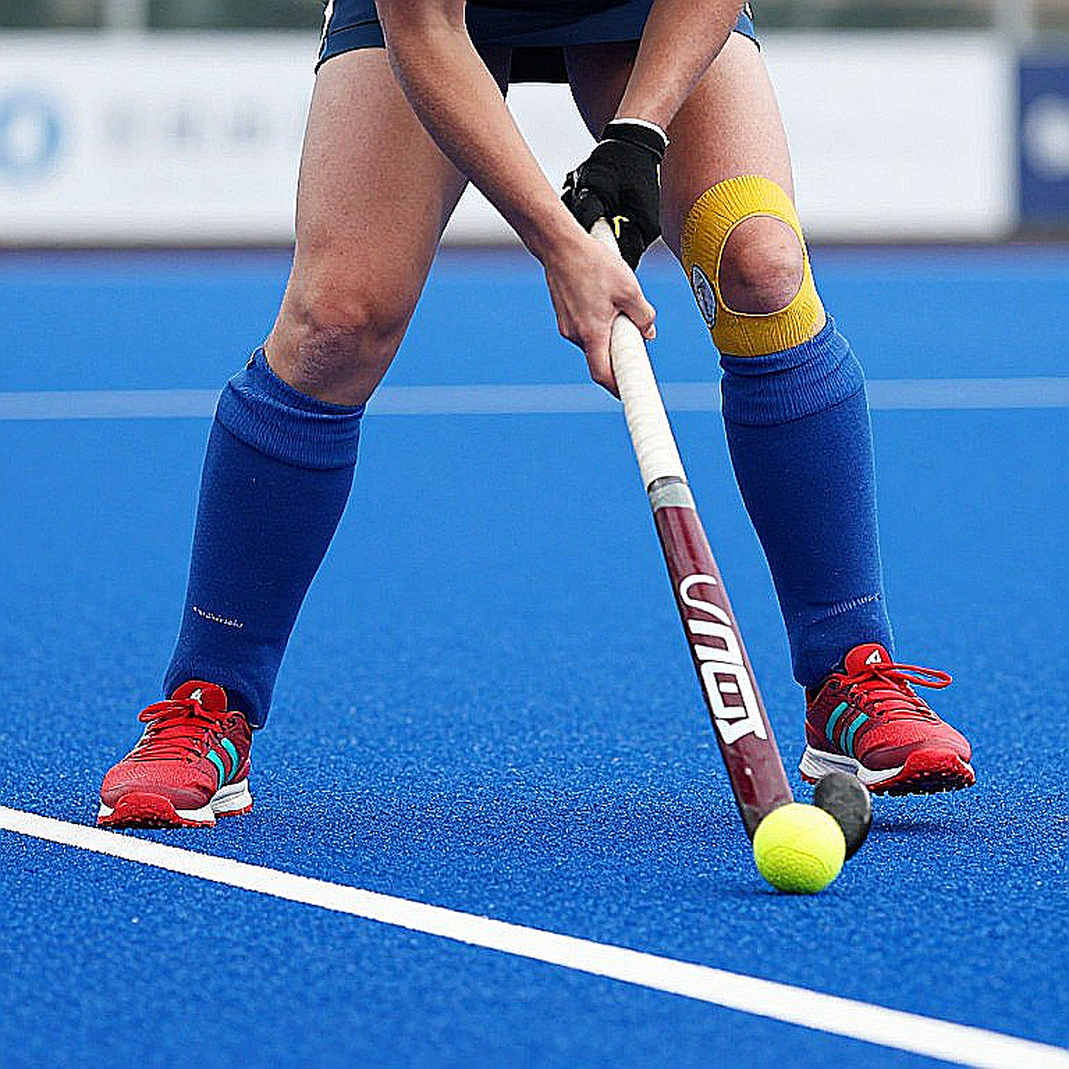 Deepika's 21 Goals vs Korea's Five Golds: India's Real Test Begins Now