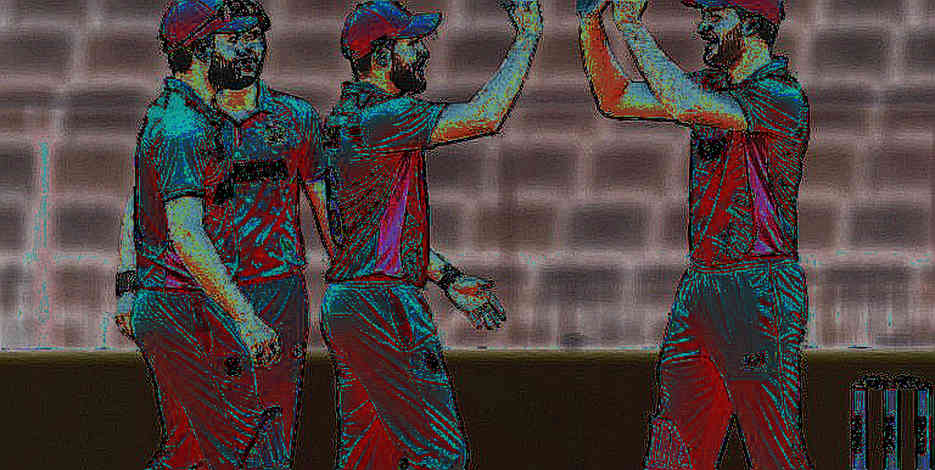 The Long Walk the Scoreboard Never Sees: Ajit Agarkar's Three Years, Gambhir's Message, and India's Selector Question