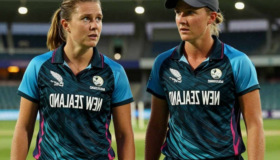 Auction Prices and the Dark Art of Retention: The Bidding War Inside Bangladesh's T20 League Auction Prices and the Dark Art of Retention: The Bidding War Inside Bangladesh's T20 League