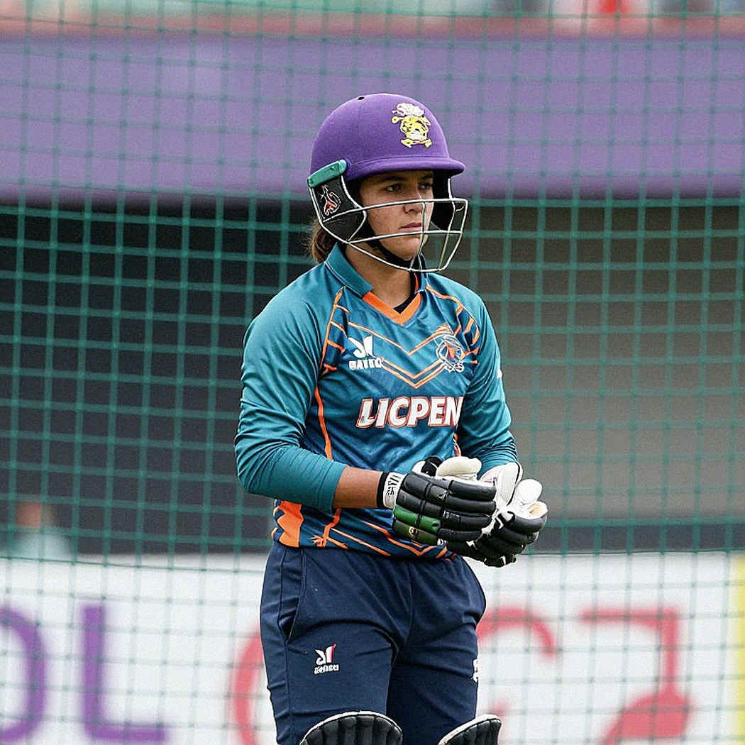 Auction Prices and the Dark Art of Retention: The Bidding War Inside Bangladesh's T20 League Auction Prices and the Dark Art of Retention: The Bidding War Inside Bangladesh's T20 League