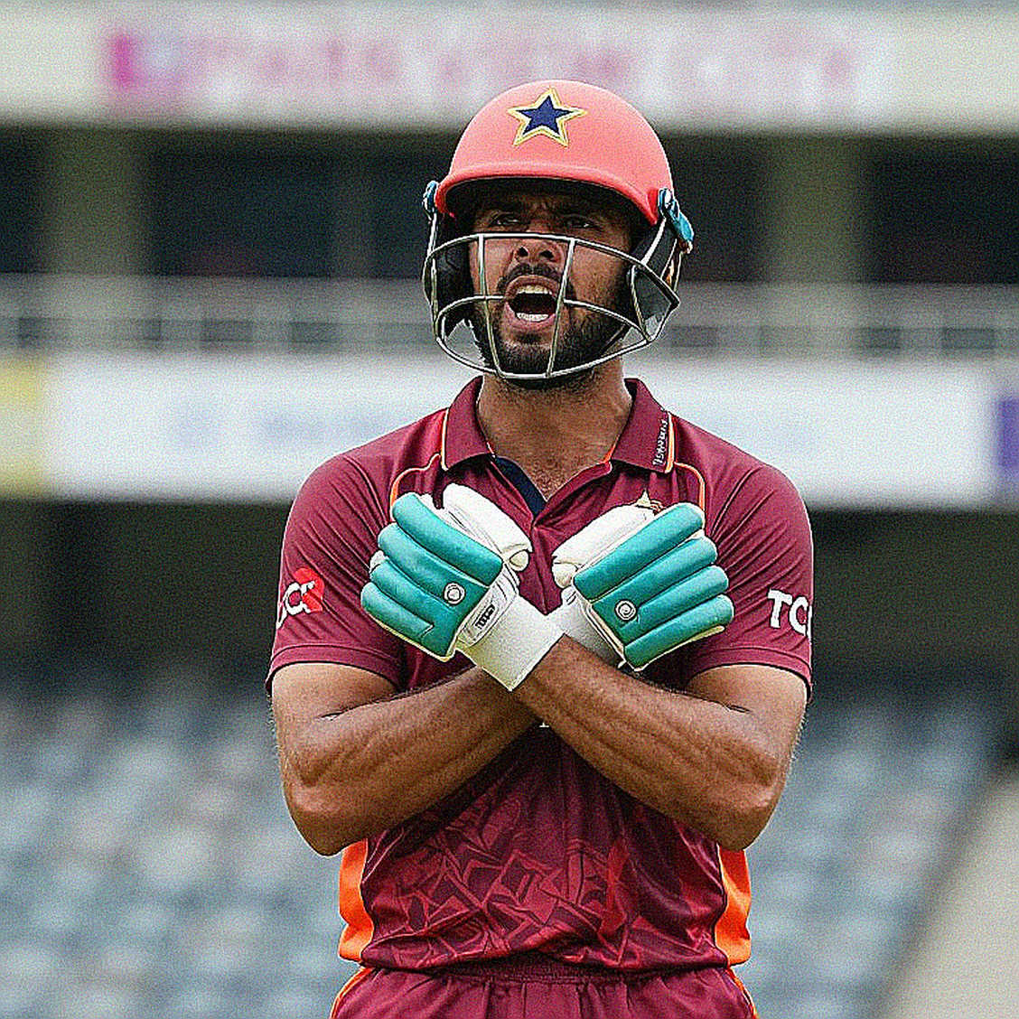 Empty Reports, Full Claims: The Trust Crisis in Asian Cricket's Data Economy Empty Reports, Full Claims: The Trust Crisis in Asian Cricket's Data Economy