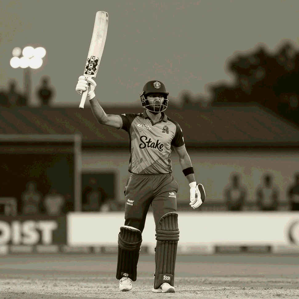 Empty Reports, Full Claims: The Trust Crisis in Asian Cricket's Data Economy Empty Reports, Full Claims: The Trust Crisis in Asian Cricket's Data Economy