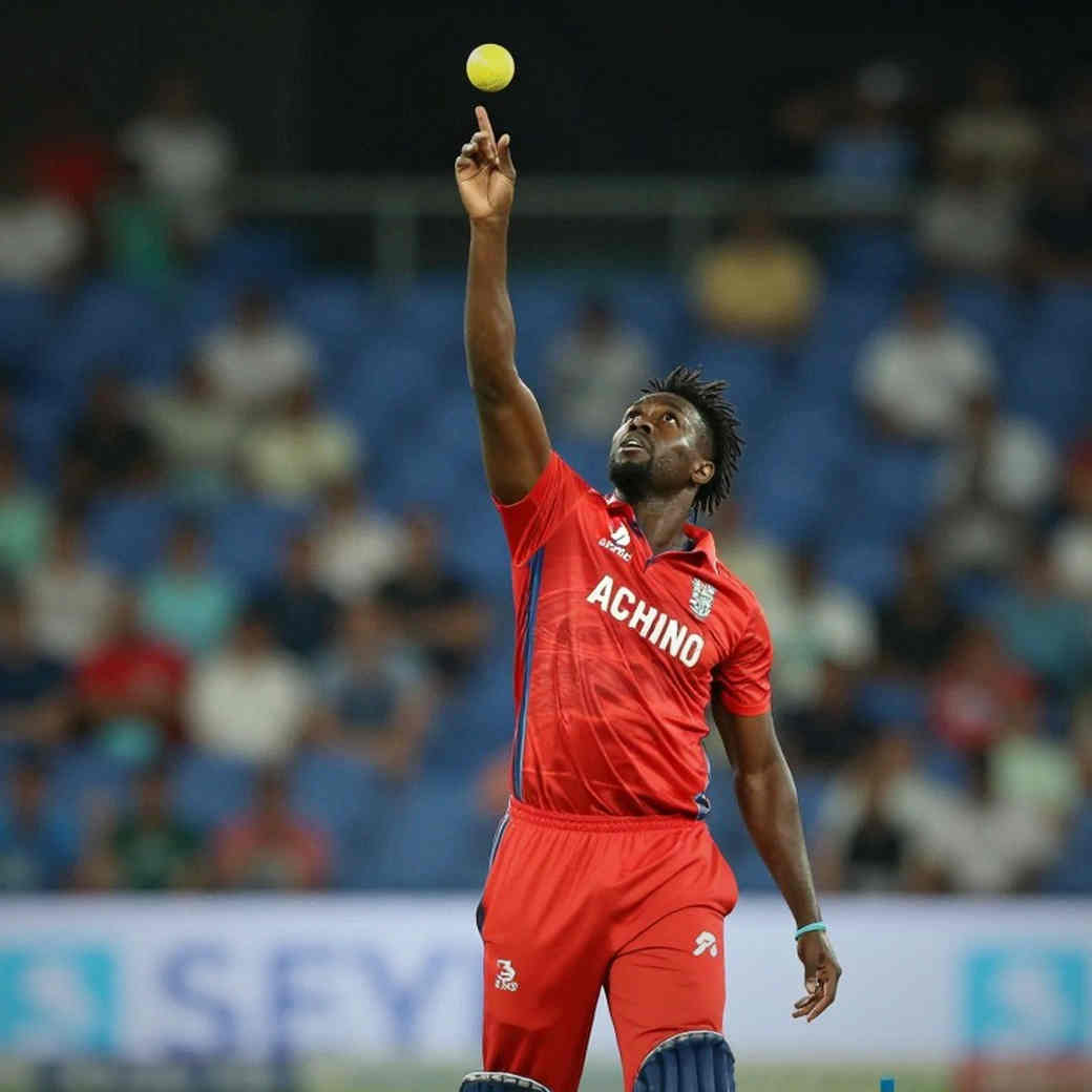 অস্ট্রেলিয়ার ডারবান জয় ও র‍্যাঙ্কিং ঝড়: টেস্ট থেকে টি-টোয়েন্টি পর্যন্ত সম্পূর্ণ বিশ্লেষণ