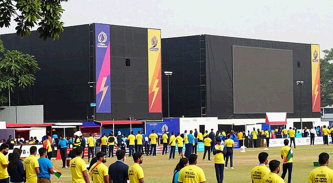 খালি বাক্স, ভরা মিথ: ট্রান্সফার উইন্ডোতে ক্রিকেটের প্রমাণ-তত্ত্ব