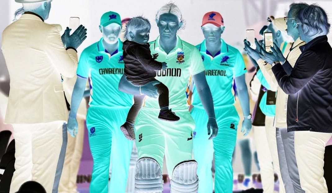 আগারকরের নির্বাচক মেয়াদ শেষ, উত্তরাধিকারের খাতা এখনো খোলা
