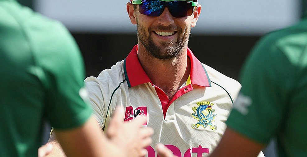Agarkar's Selector Term Ends, and the Succession Ledger Stays Open Agarkar's Selector Term Ends, and the Succession Ledger Stays Open