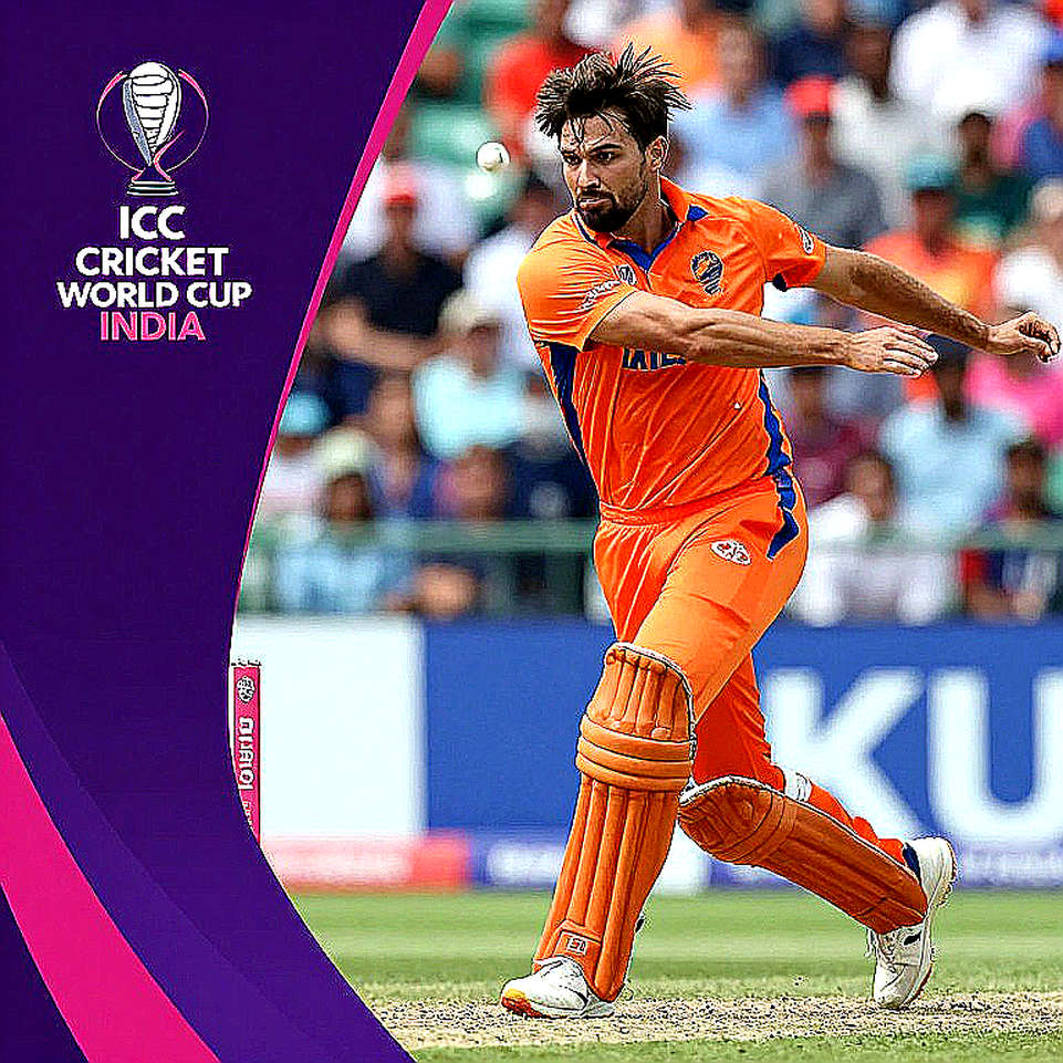 Not a Gambhir-Shami 'Conflict' — India's Missing Pace Succession Is the Real Story Not a Gambhir-Shami 'Conflict' — India's Missing Pace Succession Is the Real Story