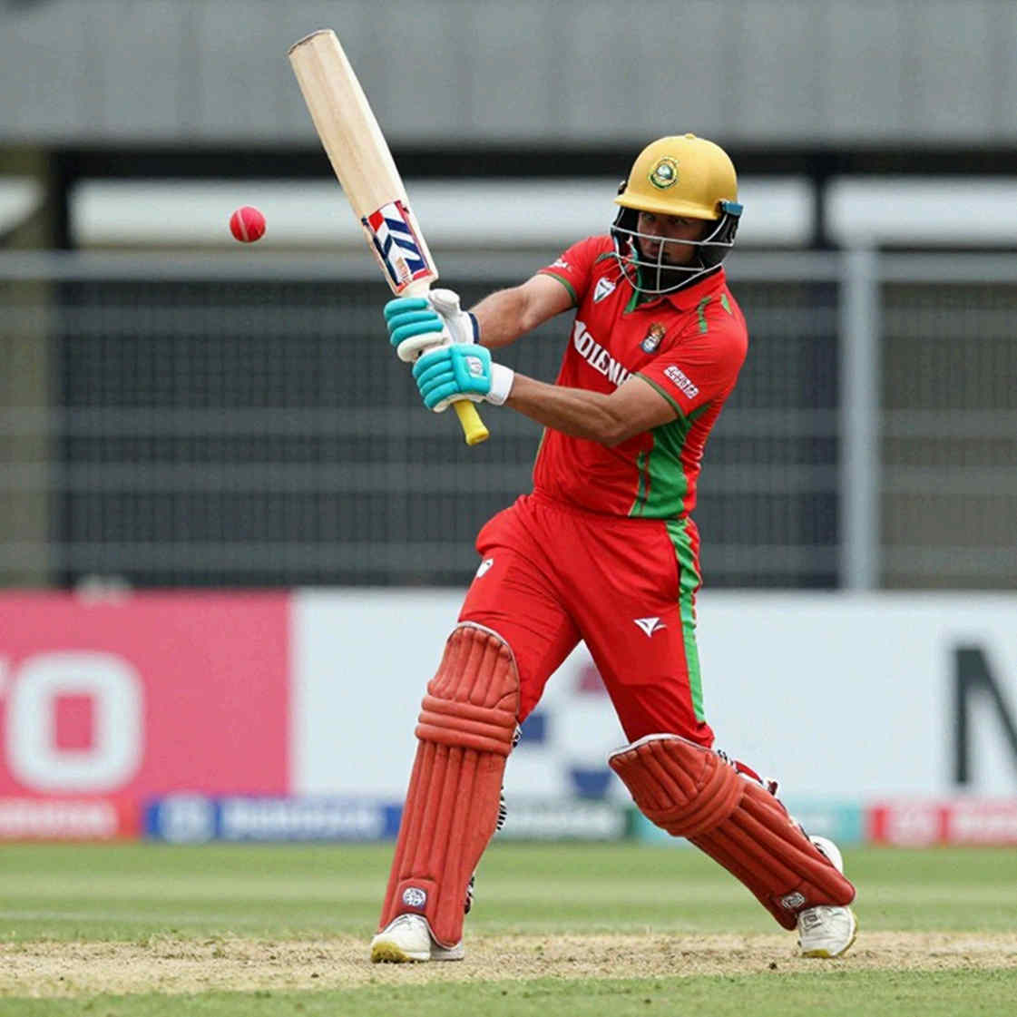 Kishan Out: The Story Is Not the Strain, It's the Empty Return Date Kishan Out: The Story Is Not the Strain, It's the Empty Return Date