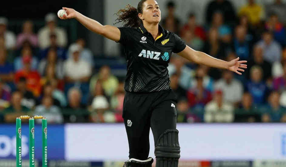 Faltum's Armband and the Wet Grass at North Sydney: What the Governor-General's XI Match Actually Measures Faltum's Armband and the Wet Grass at North Sydney: What the Governor-General's XI Match Actually Measures