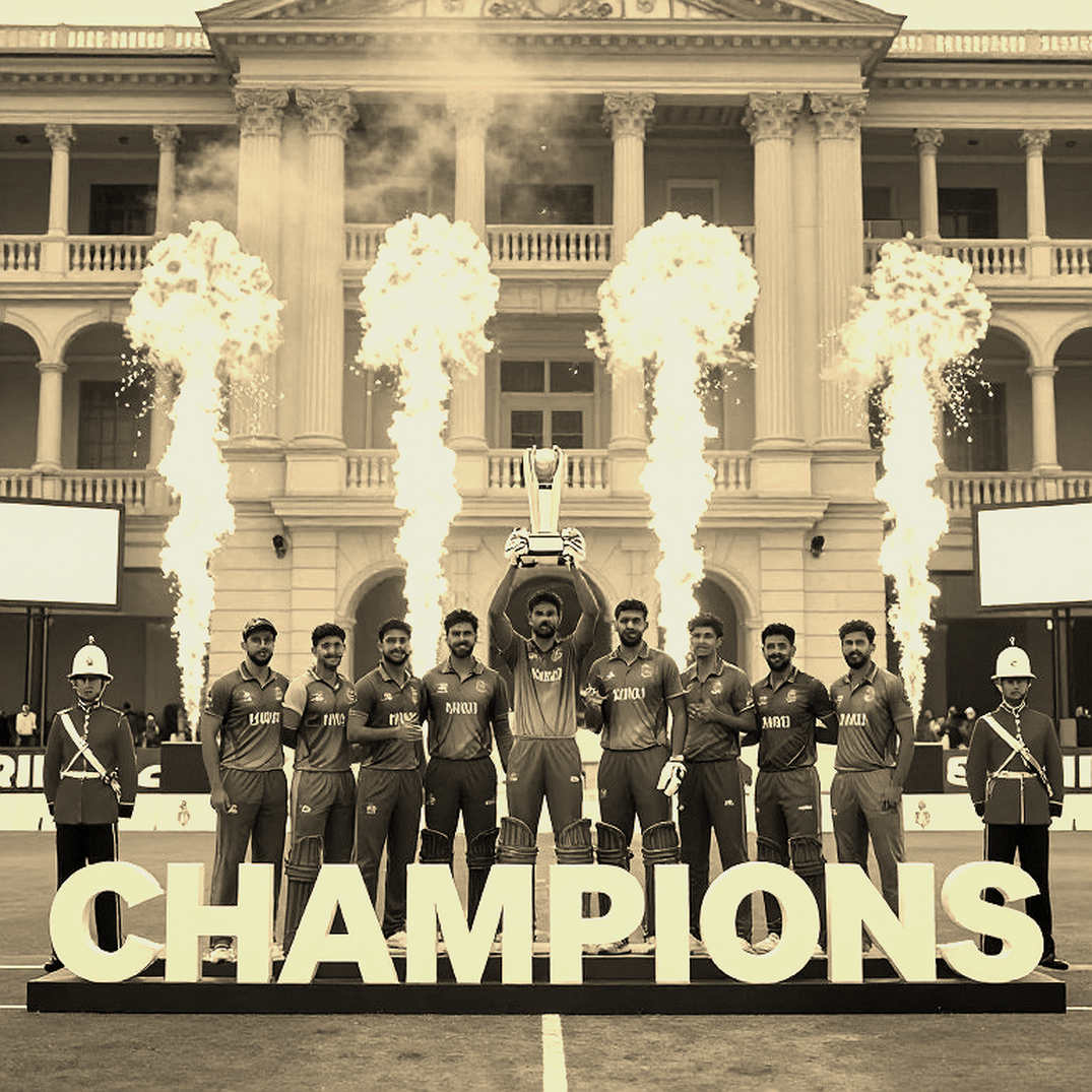 Blockchain and Cricket's Transfer Market: The New Economy of Player Contracts Blockchain and Cricket's Transfer Market: The New Economy of Player Contracts