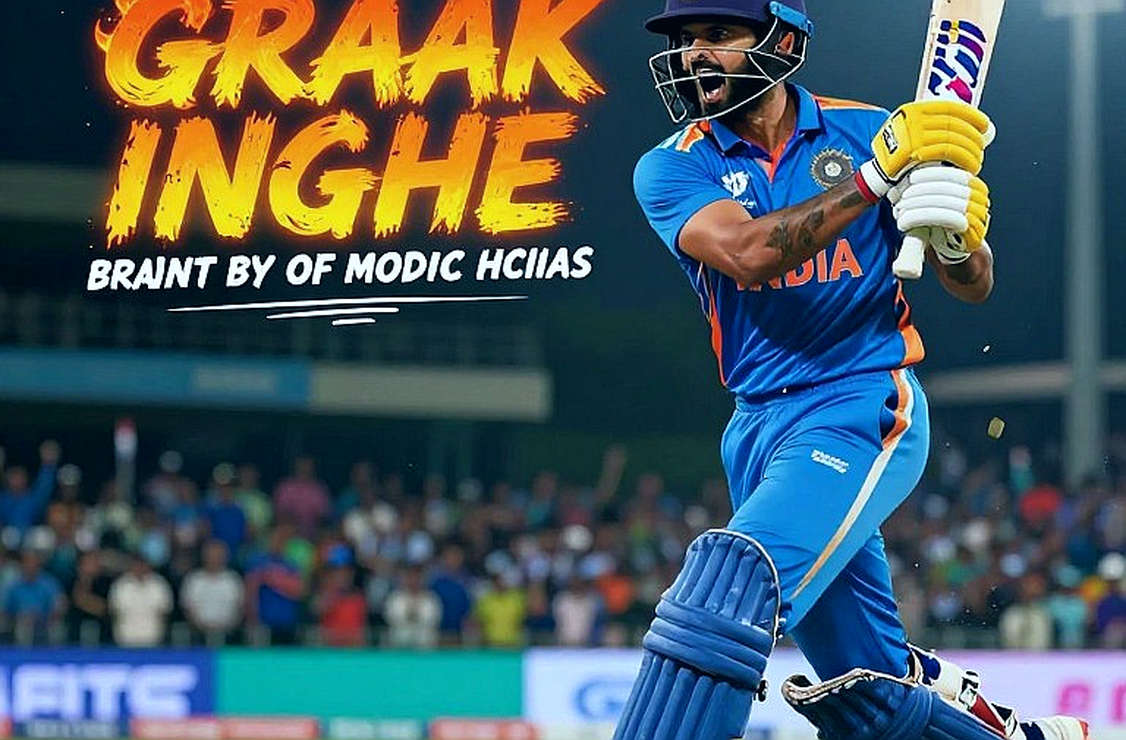 The Dot-Ball Ledger of the Asia Cup: Reconciling Bangladesh's Middle-Overs Deficit The Dot-Ball Ledger of the Asia Cup: Reconciling Bangladesh's Middle-Overs Deficit