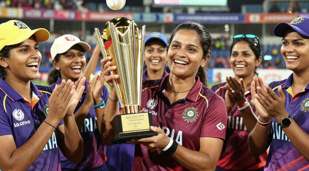 Bengaluru Rain, 118-5 in 46 Balls and a Shared India-West Indies Series: What a Nine-Over Match Cannot Tell Us Bengaluru Rain, 118-5 in 46 Balls and a Shared India-West Indies Series: What a Nine-Over Match Cannot Tell Us