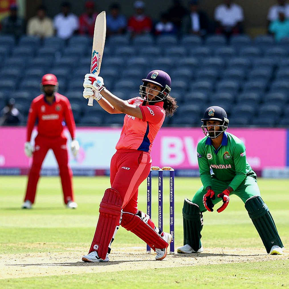 The Lesson of the Empty Notebook: Emptiness, Verifiability and the Discipline of a Verified Ledger in Cricket Data The Lesson of the Empty Notebook: Emptiness, Verifiability and the Discipline of a Verified Ledger in Cricket Data