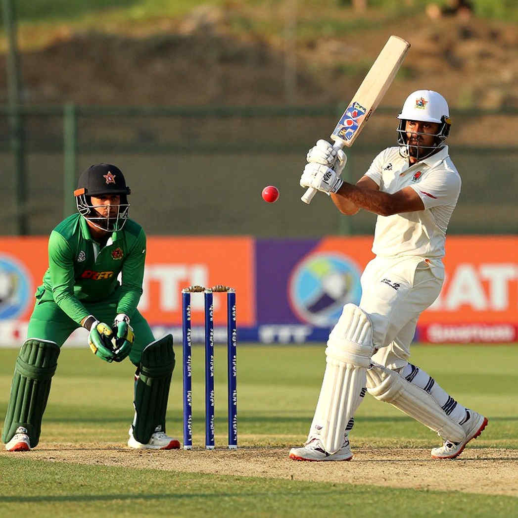 The Lesson of the Empty Notebook: Emptiness, Verifiability and the Discipline of a Verified Ledger in Cricket Data The Lesson of the Empty Notebook: Emptiness, Verifiability and the Discipline of a Verified Ledger in Cricket Data