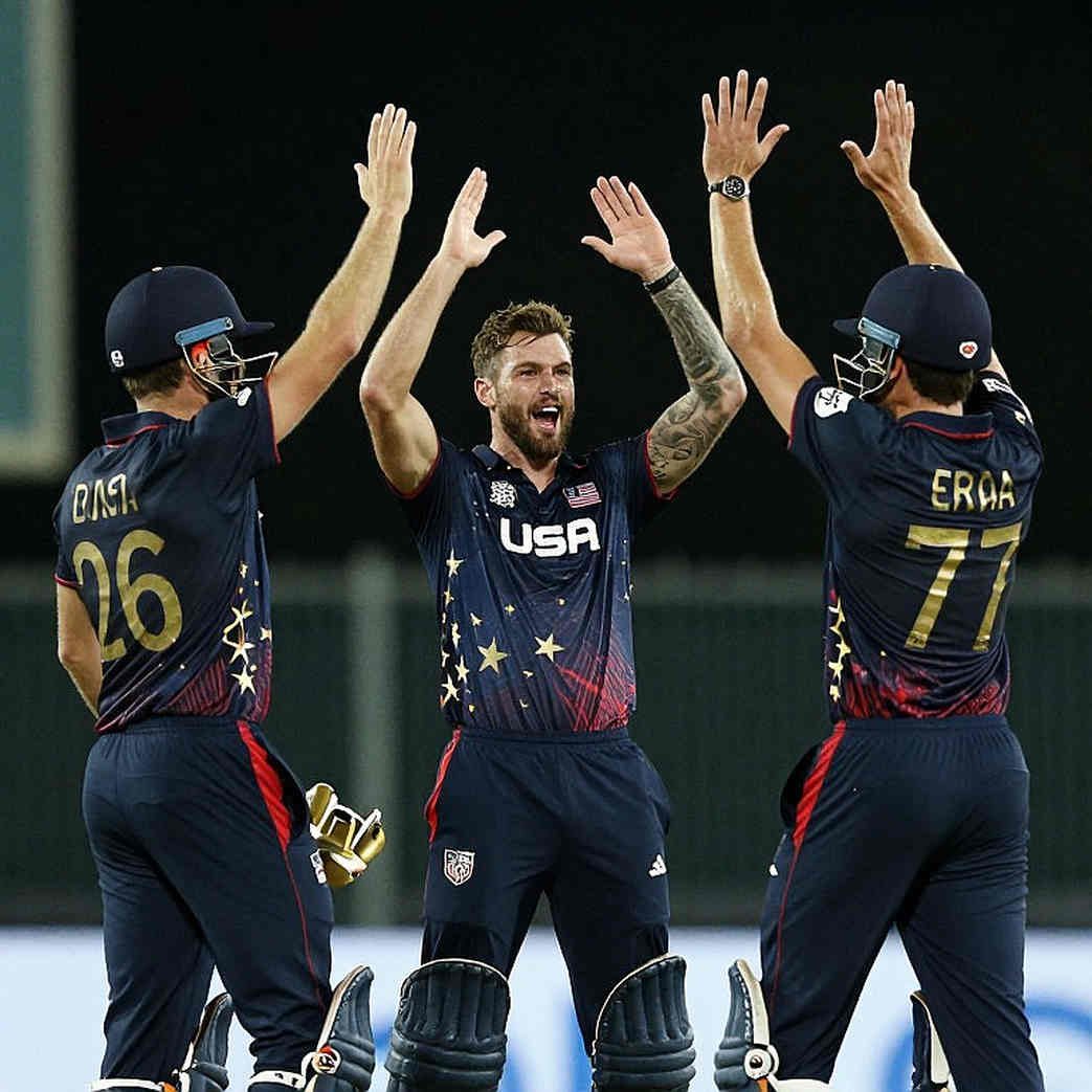 The Lesson of the Empty Notebook: Emptiness, Verifiability and the Discipline of a Verified Ledger in Cricket Data The Lesson of the Empty Notebook: Emptiness, Verifiability and the Discipline of a Verified Ledger in Cricket Data