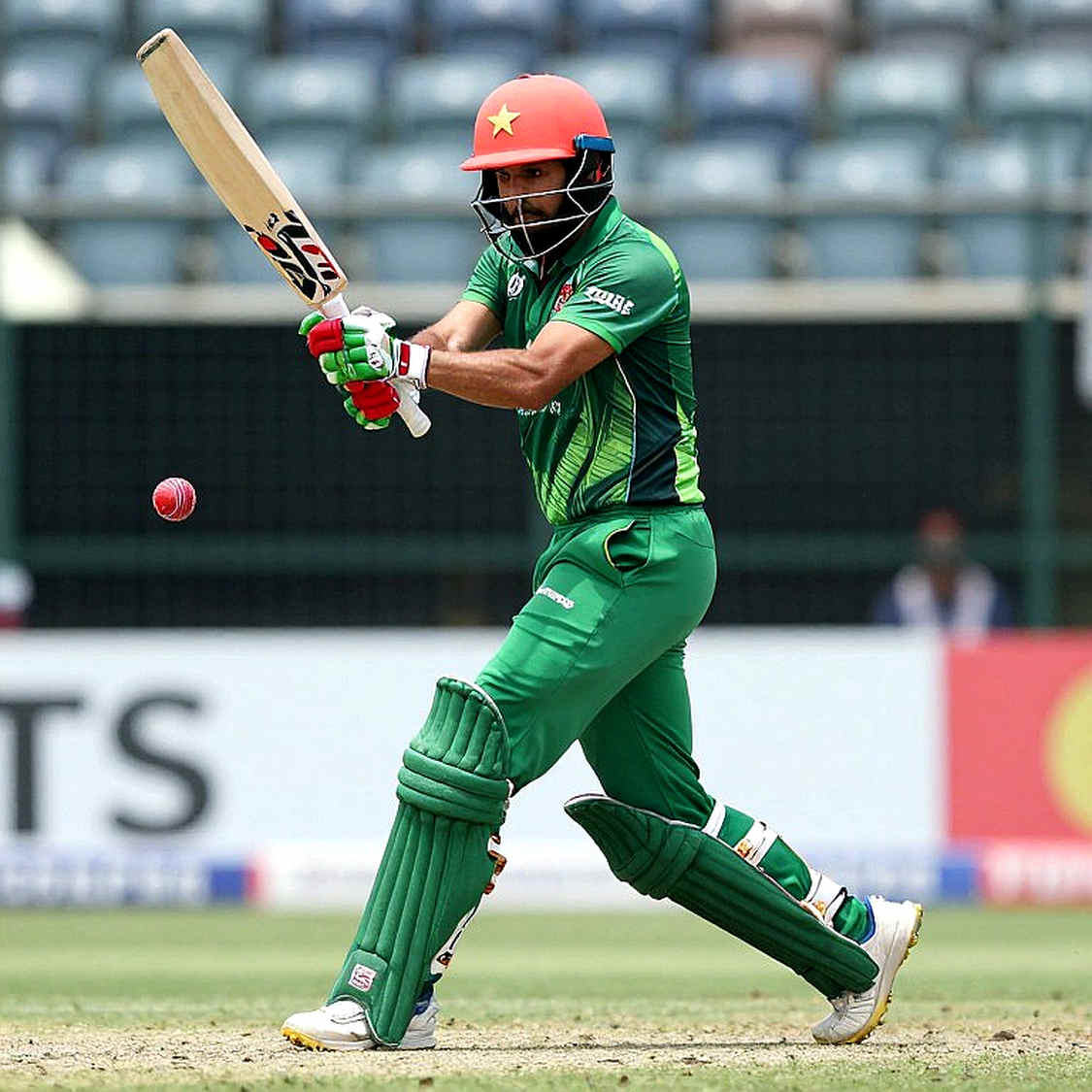From the 2026 Trophy to 2026: A Stratigraphic Reading of Bangladesh's Under-19 Generation From the 2026 Trophy to 2026: A Stratigraphic Reading of Bangladesh's Under-19 Generation