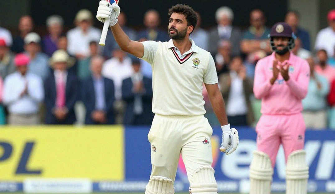 ফ্যান টোকেন থেকে স্মার্ট কনট্র্যাক্ট: এশীয় ক্রিকেটে ব্লকচেইনের খাতা ও খাতার গড়মিল