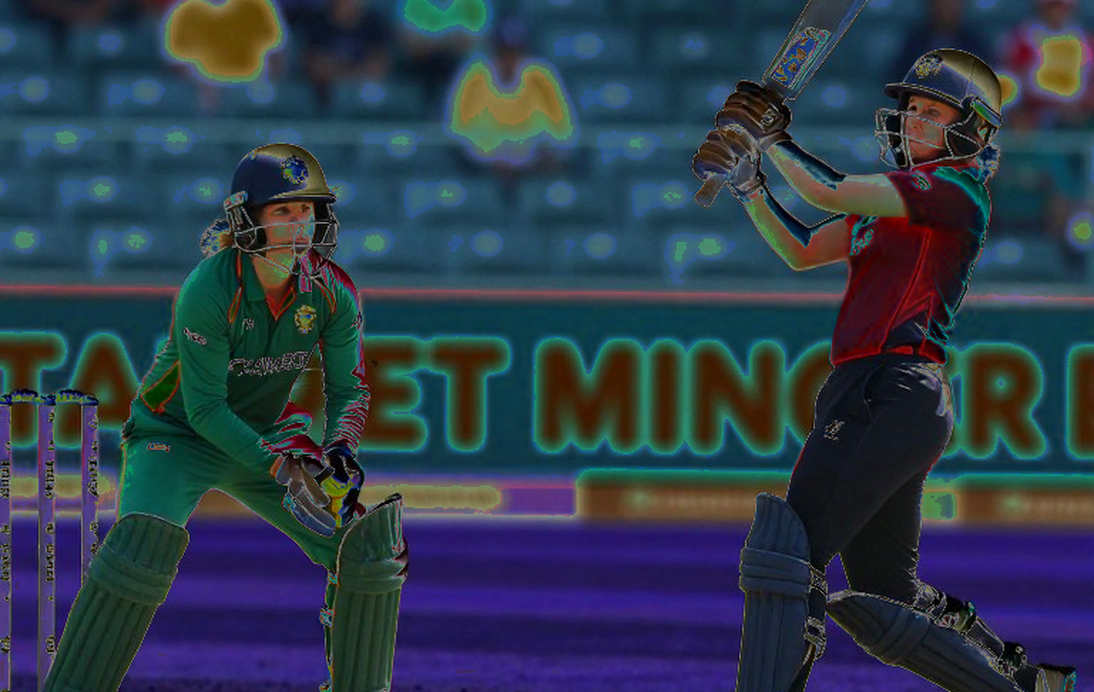 খালি প্রমাণভাণ্ডারের পাঠ: ট্রান্সফার উইন্ডোর কোলাহলে ক্রিকেট বিশ্লেষণ যখন প্রমাণ ছাড়াই ইনিংস সাজায়