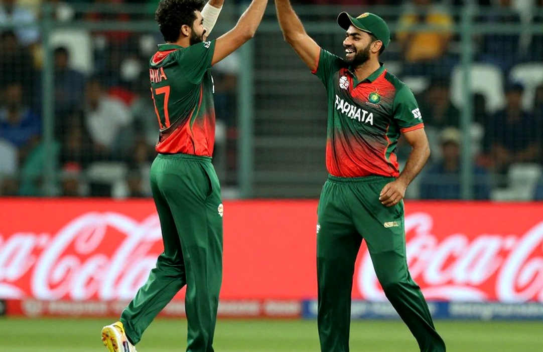 খালি প্রমাণভাণ্ডারের পাঠ: ট্রান্সফার উইন্ডোর কোলাহলে ক্রিকেট বিশ্লেষণ যখন প্রমাণ ছাড়াই ইনিংস সাজায় খালি প্রমাণভাণ্ডারের পাঠ: ট্রান্সফার উইন্ডোর কোলাহলে ক্রিকেট বিশ্লেষণ যখন প্রমাণ ছাড়াই ইনিংস সাজায়