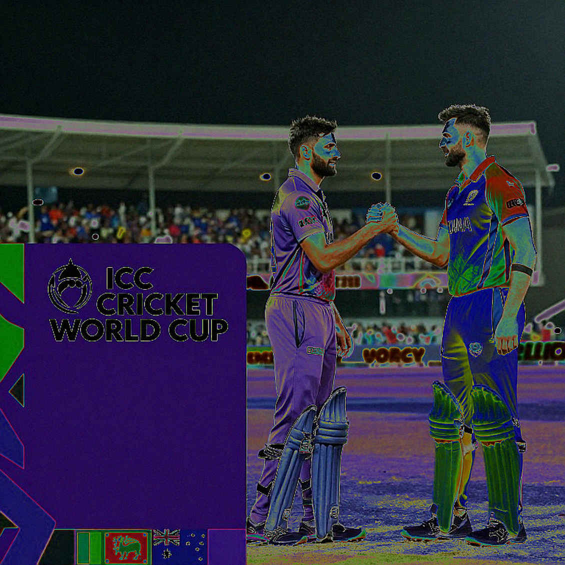 ৪৩ ফ্রেম আর লোড-লেজার: টুর্নামেন্ট চক্রে বাংলাদেশের 'প্রায়' কীভাবে হিসাবের বিষয় হয়ে ওঠে
