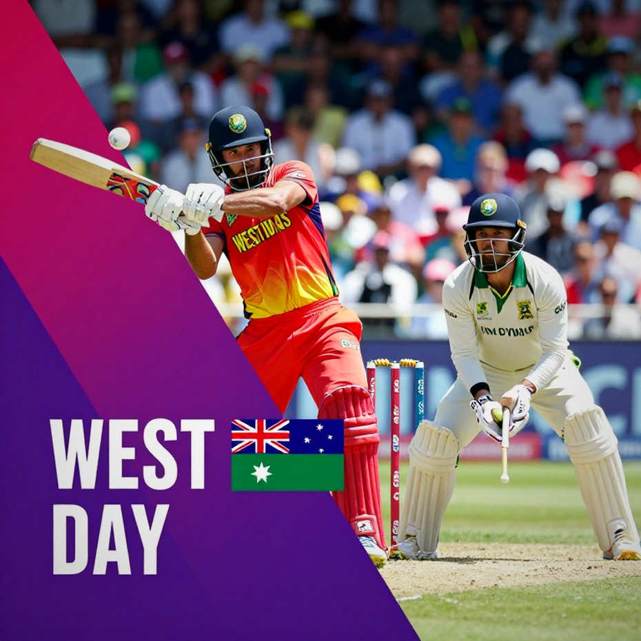 43 Frames and the Load Ledger: How Bangladesh's 'Almost' Turns Into an Accounting Problem in Tournament Cycles 43 Frames and the Load Ledger: How Bangladesh's 'Almost' Turns Into an Accounting Problem in Tournament Cycles