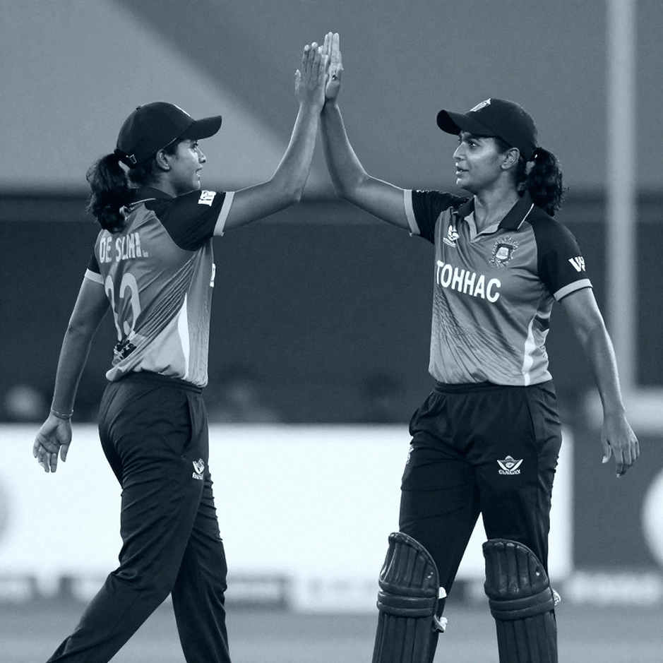 খালি কলামের সাক্ষ্য: ট্রান্সফার-লেজারে সত্য কোথায় লুকিয়ে থাকে খালি কলামের সাক্ষ্য: ট্রান্সফার-লেজারে সত্য কোথায় লুকিয়ে থাকে