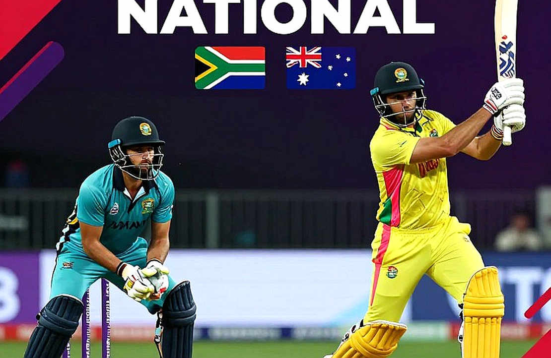 খালি কলামের সাক্ষ্য: ট্রান্সফার-লেজারে সত্য কোথায় লুকিয়ে থাকে খালি কলামের সাক্ষ্য: ট্রান্সফার-লেজারে সত্য কোথায় লুকিয়ে থাকে