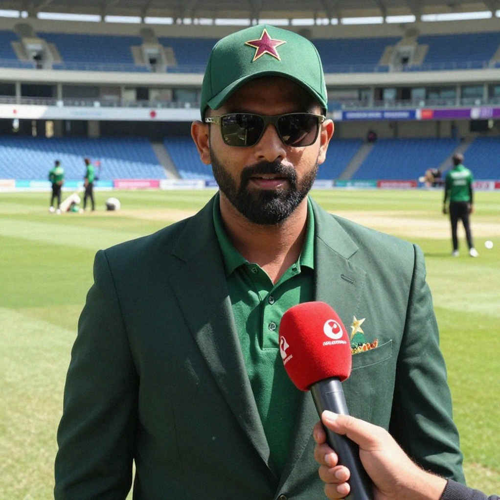 Bhuvneshwar Kumar's Return: The Truth of 28 Wickets and the Extra 'Outstanding' Label Bhuvneshwar Kumar's Return: The Truth of 28 Wickets and the Extra 'Outstanding' Label
