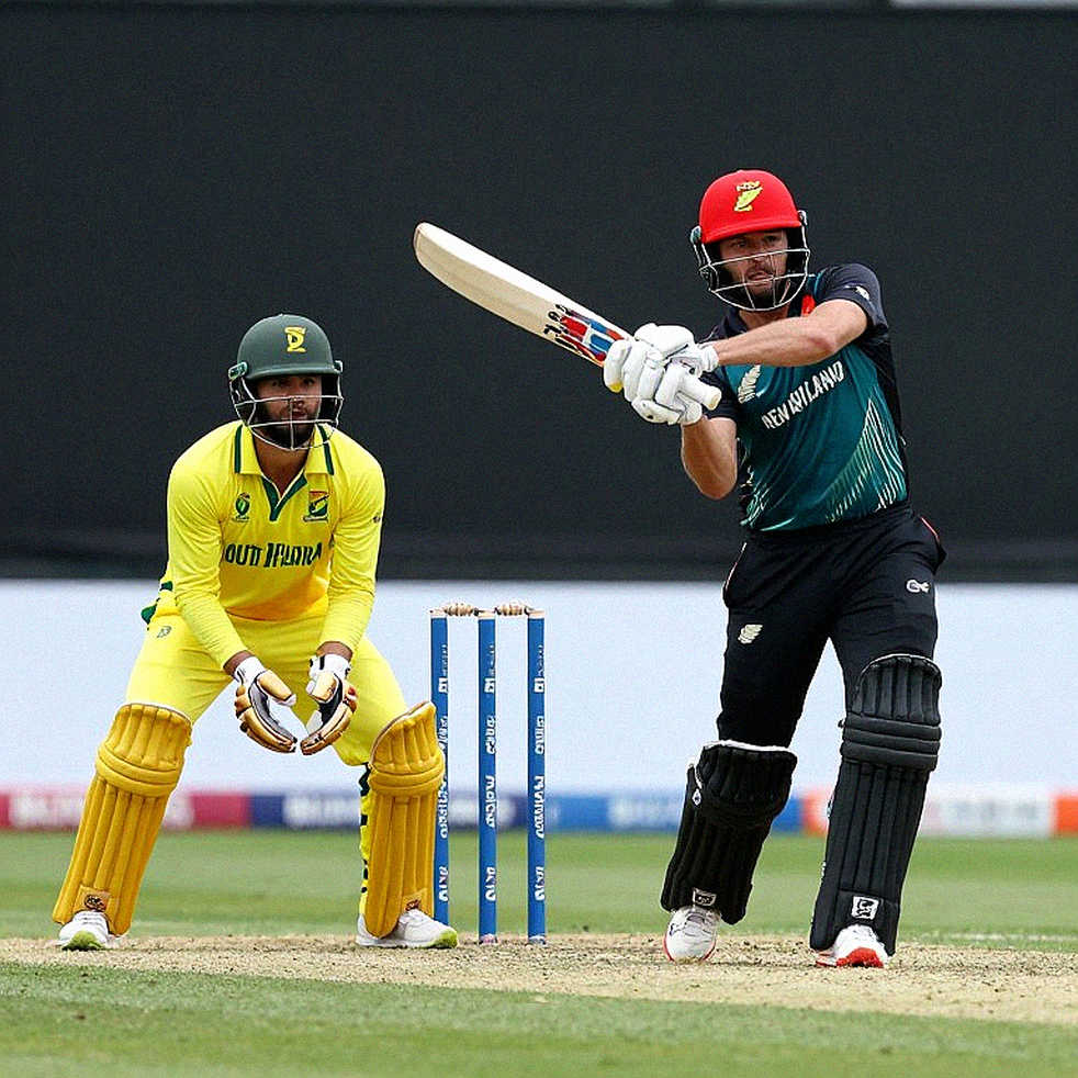 The Match That Never Reaches the Scorecard