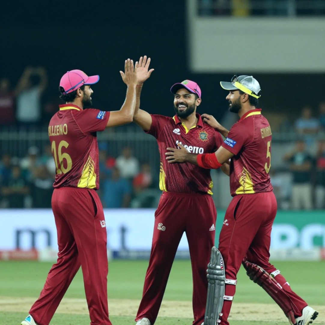The Match That Never Reaches the Scorecard