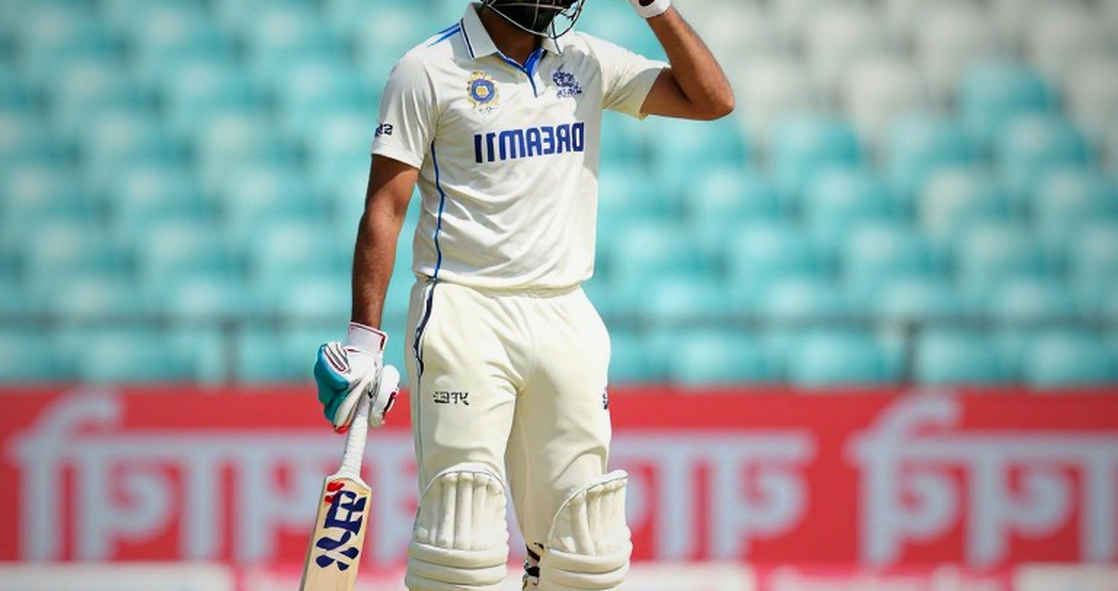 A Coach at the Last Minute, a Light at the Last Minute: Chandigarh's Ranji Journey and the Ghost Story of Vinayak Samant A Coach at the Last Minute, a Light at the Last Minute: Chandigarh's Ranji Journey and the Ghost Story of Vinayak Samant