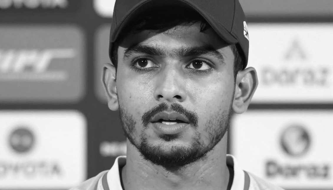 কুলদীপের 'ম্যাচ-উইনার' তকমা আর লখনৌর বড় মাঠ: হাতে-গড়া খাতা যা জিজ্ঞেস করে